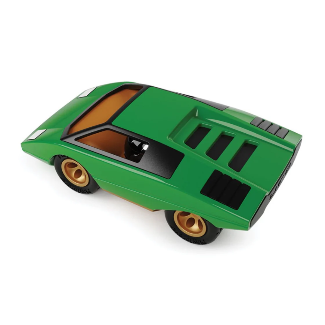 Playforever - Mini UFO Mamba