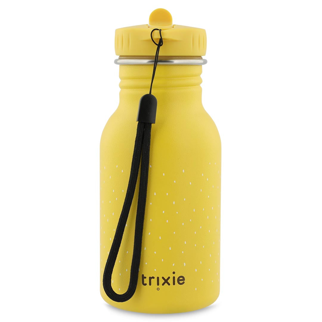 Trixie Bottle 350ml Mrs. Bumblebee