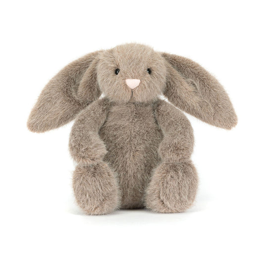 Jellycat Flufflet Bunny