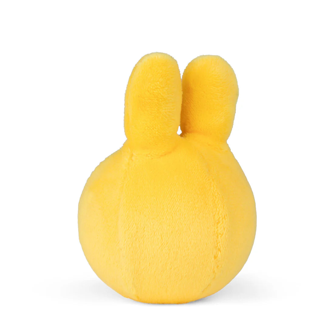 Miffy Squish Ball 9cm - Bon Ton Toys