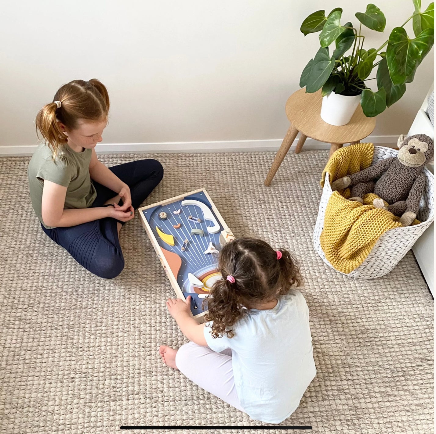 Speedy Money Pinball Game