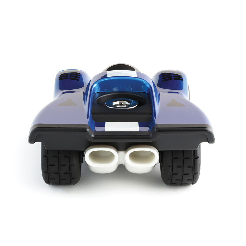 PLAYFOREVER - MINI ZEMONSTA HANS