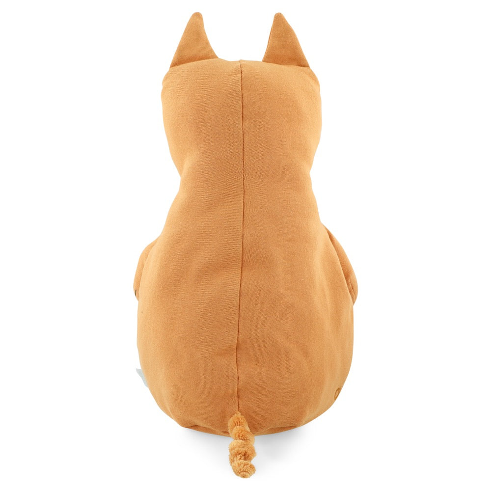 Trixie Plush toy large - Mr. Fox