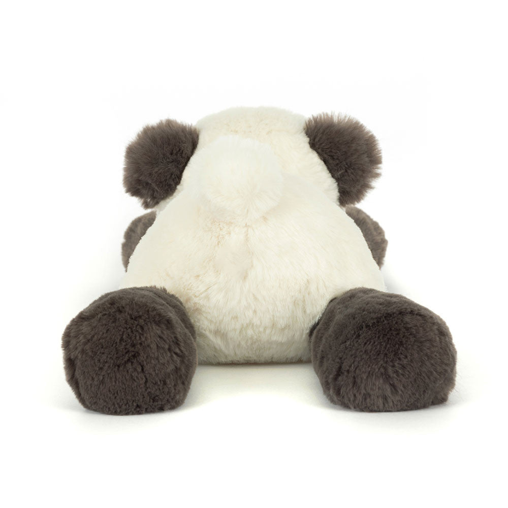 Jellycat -Smudge Panda