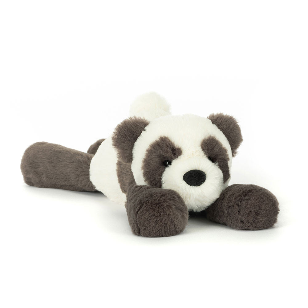 Jellycat -Smudge Panda