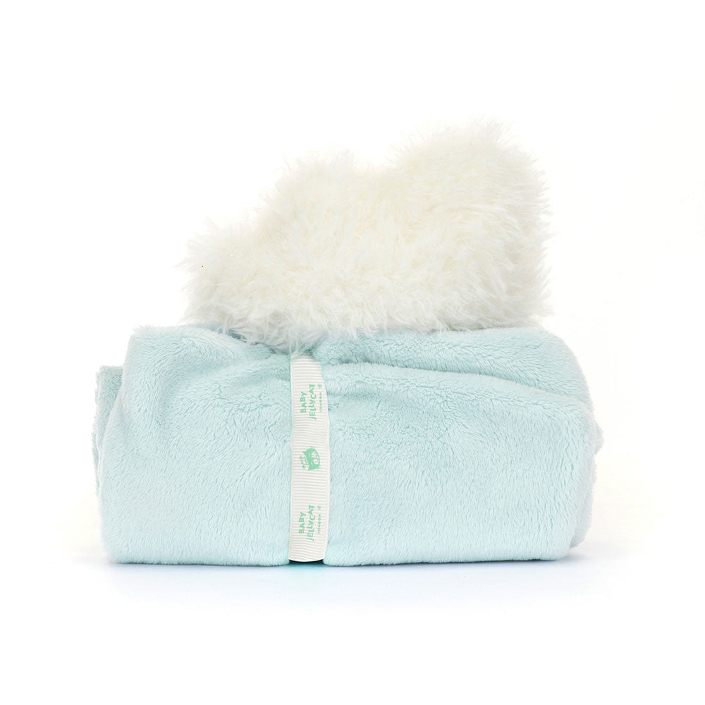 Jellycat - Amuseables Cloud Soother
