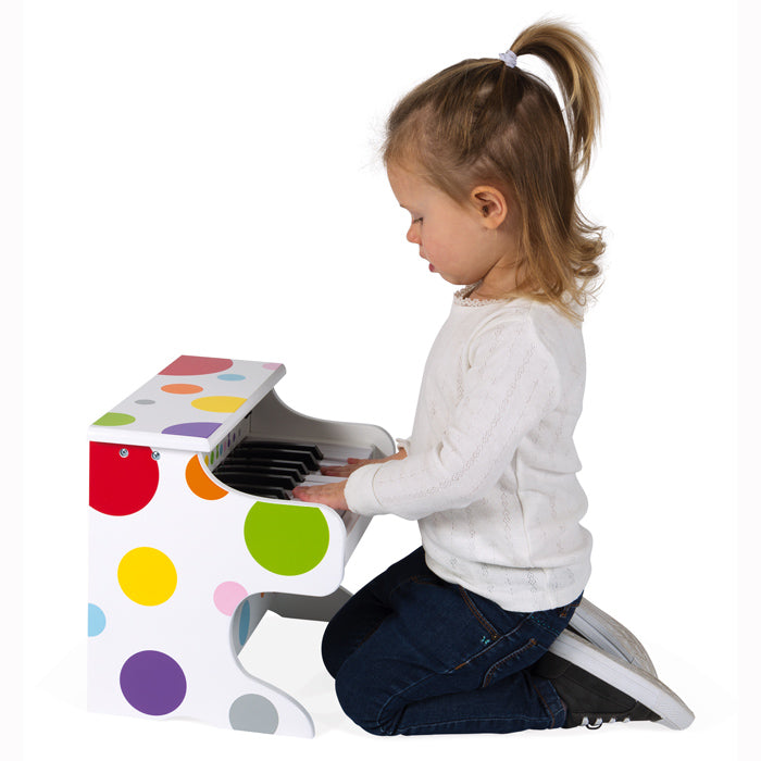 Janod - My First Electronic Piano